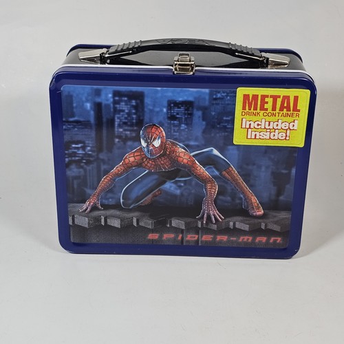 2001 spider man - 2001, spider-man